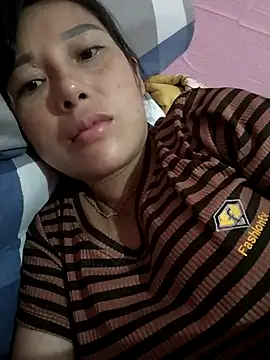 soope-00 online show from 22, 10, 2025