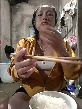 soope-00 online show from 24, 10, 2025