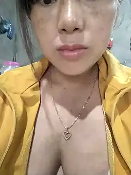 soope-00 online show from 25, 10, 2025