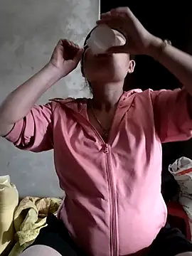 soope-00 online show from 28, 10, 2025