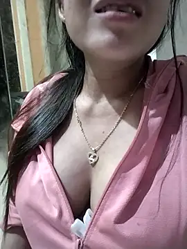 soope-00 online show from 9, 11, 2025