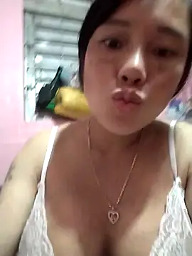 soope-00 online show from 16, 11, 2025