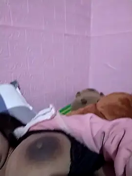 soope-00 online show from 22, 11, 2025