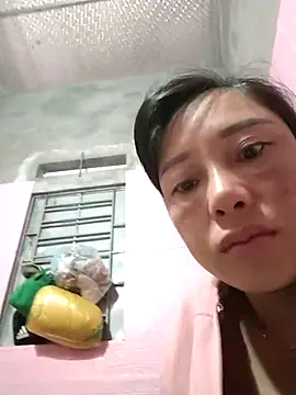 soope-00 online show from 23, 11, 2025