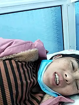 soope-00 online show from 26, 11, 2025