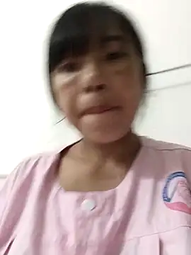 soope-00 online show from 2, 12, 2025