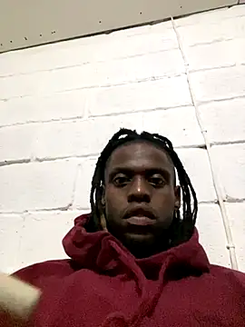 Wuu2now online show from 18, 9, 2025