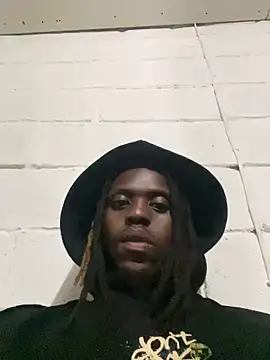 Snapshot of Wuu2now chatting on 24, 9, 2025 Wuu2now online show from 24, 9, 2025