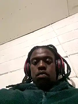 Snapshot of Wuu2now chatting on 7, 10, 2025 Wuu2now online show from 7, 10, 2025