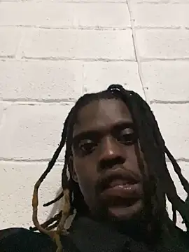 Snapshot of Wuu2now chatting on 14, 10, 2025 Wuu2now online show from 14, 10, 2025