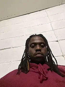 Snapshot of Wuu2now chatting on 29, 10, 2025 Wuu2now online show from 29, 10, 2025