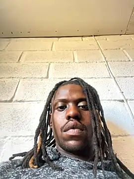 Snapshot of Wuu2now chatting on 30, 10, 2025 Wuu2now online show from 30, 10, 2025