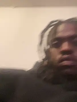 Wuu2now online show from 17, 12, 2025