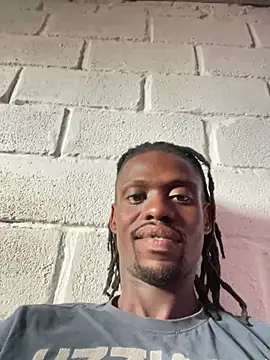 Wuu2now online show from 18, 1, 2026