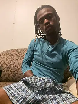 Wuu2now online show from 17, 2, 2026