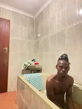 Wuu2now online show from 24, 2, 2026