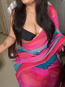 Snapshot of mansi201 chatting on 8, 6, 2026 mansi201 online show from 8, 6, 2026