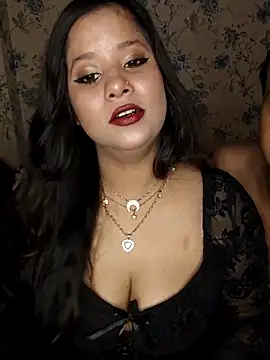 Snapshot of priyaverma00 chatting on 13, 6, 2026 priyaverma00 online show from 13, 6, 2026