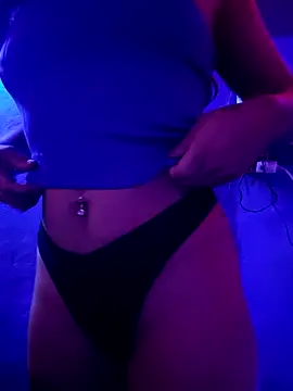 mamasitapetite online show from 16, 10, 2025