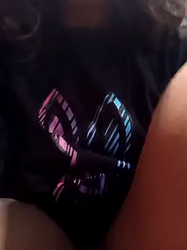 mamasitapetite online show from 9, 4, 2026