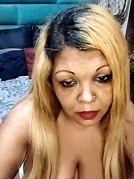 hemilynthomas2467 online show from 2, 11, 2025