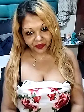 hemilynthomas2467 online show from 11, 11, 2025