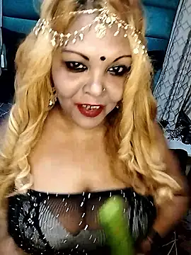 Snapshot of hemilynthomas2467 chatting on 17, 1, 2026 hemilynthomas2467 online show from 17, 1, 2026