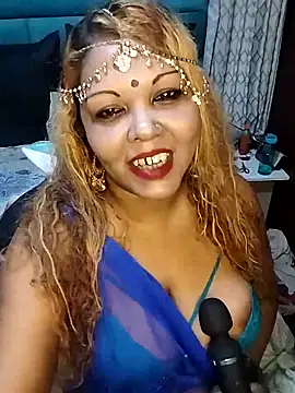 Snapshot of hemilynthomas2467 chatting on 31, 1, 2026 hemilynthomas2467 online show from 31, 1, 2026