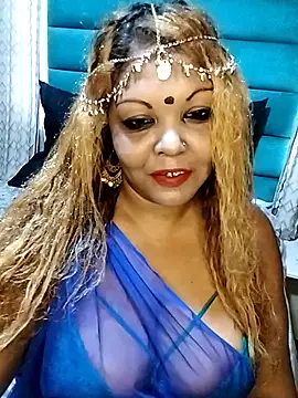 Snapshot of hemilynthomas2467 chatting on 6, 2, 2026 hemilynthomas2467 online show from 6, 2, 2026