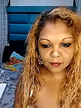 Snapshot of hemilynthomas2467 chatting on 8, 2, 2026 hemilynthomas2467 online show from 8, 2, 2026