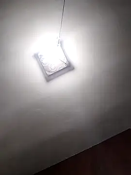 Snapshot of hemilynthomas2467 chatting on 16, 2, 2026 hemilynthomas2467 online show from 16, 2, 2026