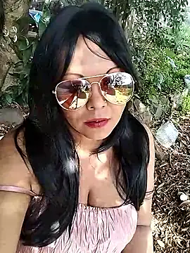 Snapshot of hemilynthomas2467 chatting on 3, 3, 2026 hemilynthomas2467 online show from 3, 3, 2026