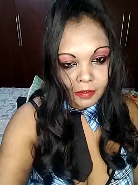 hemilynthomas2467 online show from 15, 4, 2026