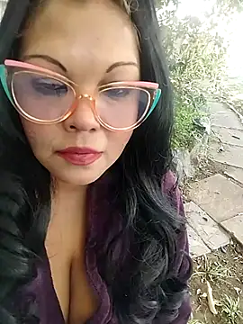 Snapshot of hemilynthomas2467 chatting on 8, 7, 2026 hemilynthomas2467 online show from 8, 7, 2026
