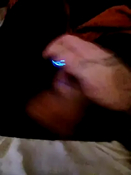 Snapshot of MRTATTWO chatting on 16, 9, 2025 MRTATTWO online show from 16, 9, 2025