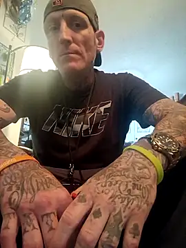 Snapshot of MRTATTWO chatting on 20, 9, 2025 MRTATTWO online show from 20, 9, 2025