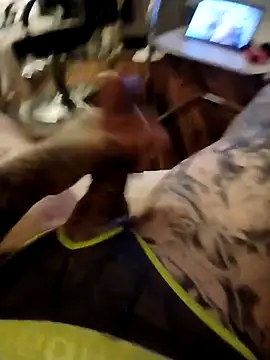 Snapshot of MRTATTWO chatting on 26, 9, 2025 MRTATTWO online show from 26, 9, 2025