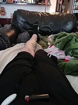 MRTATTWO online show from 6, 11, 2025