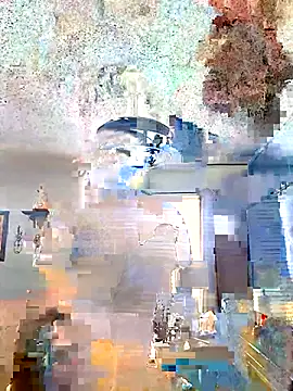 MRTATTWO online show from 4, 6, 2026