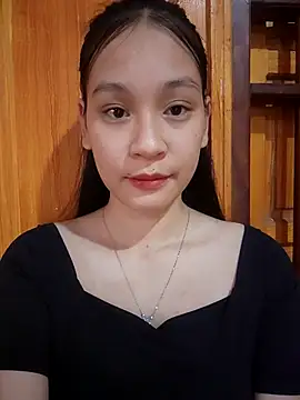 ChiecumBae online show from 30, 9, 2025