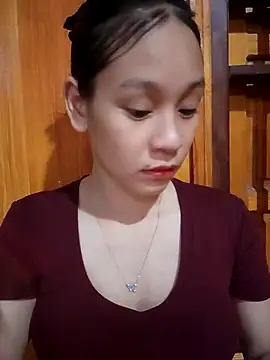 ChiecumBae online show from 5, 10, 2025