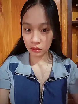 ChiecumBae online show from 5, 11, 2025