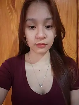 ChiecumBae online show from 16, 12, 2025