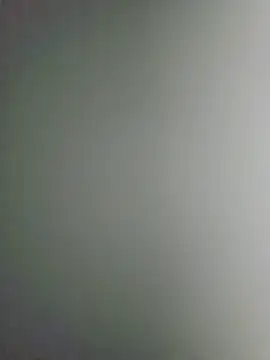 hilaouslee online show from 17, 9, 2025