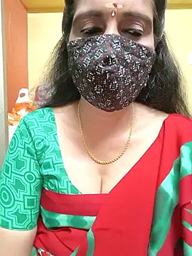 mallu-reshma online show from 16, 10, 2025