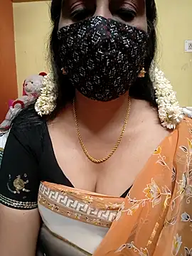 mallu-reshma online show from 17, 10, 2025