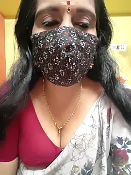 mallu-reshma online show from 20, 10, 2025