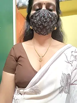 mallu-reshma online show from 22, 11, 2025