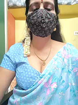 mallu-reshma online show from 25, 11, 2025