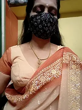 mallu-reshma online show from 29, 11, 2025